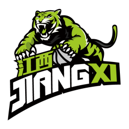 江西鲸裕清酒队标,江西鲸裕清酒图片