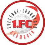 埃格斯托夫队标,埃格斯托夫图片