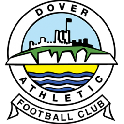 多佛尔队标,多佛尔图片