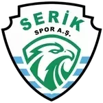 塞里克队标,塞里克图片