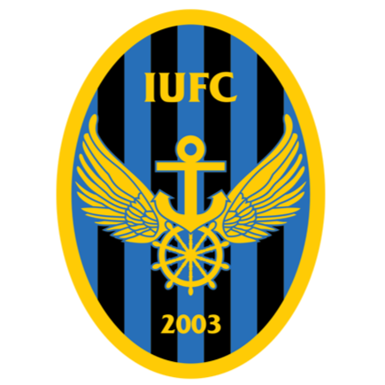 仁川大学队标,仁川大学图片