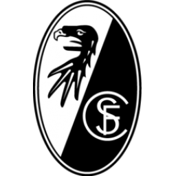 弗莱堡U19队标,弗莱堡U19图片