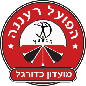 赖阿南纳夏普尔队标,赖阿南纳夏普尔图片