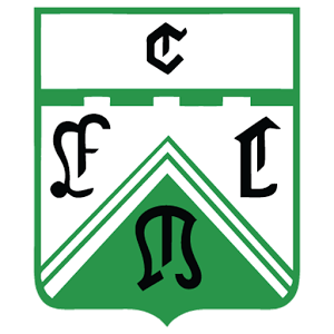 皮科将军镇后备队队标,皮科将军镇后备队图片