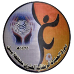 沙汉队标,沙汉图片