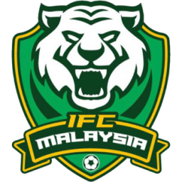 布城移民队标,布城移民图片