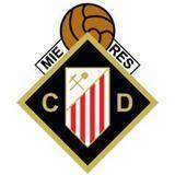 考达尔队标,考达尔图片