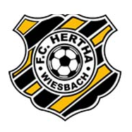 赫塔维斯巴赫队标,赫塔维斯巴赫图片