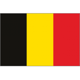 比利时男篮队标,比利时男篮图片