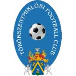 托罗克森特米克洛什队标,托罗克森特米克洛什图片