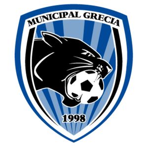 AD格雷西亚队标,AD格雷西亚图片