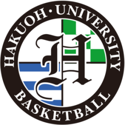 白鸥大学队标,白鸥大学图片