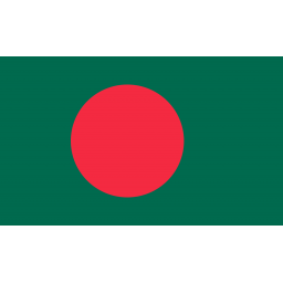 孟加拉女足U17队标,孟加拉女足U17图片