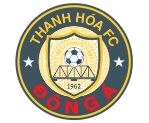 清化队标,清化图片