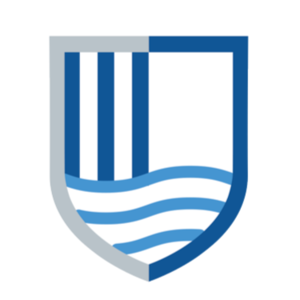 乔登普罗克队标,乔登普罗克图片