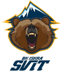 波普拉德队标,波普拉德图片