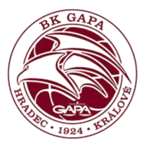 卡拉洛维队标,卡拉洛维图片