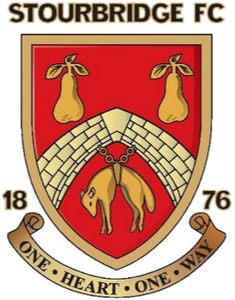 史度桥女足队标,史度桥女足图片