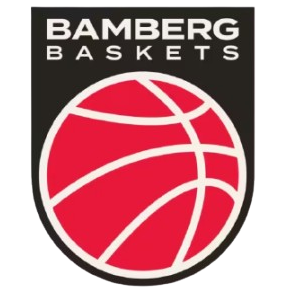 保罗沙队标,保罗沙图片