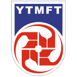 油尖旺队标,油尖旺图片