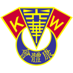 光华队标,光华图片