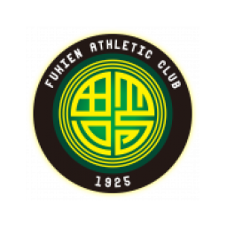 香港福建队标,香港福建图片