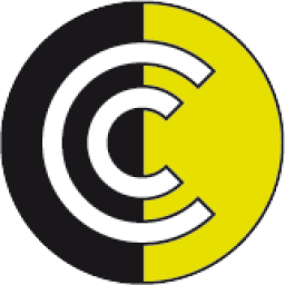 布宜诺斯艾利斯通讯预备队队标,布宜诺斯艾利斯通讯预备队图片