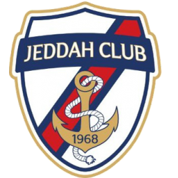 吉达体育队标,吉达体育图片