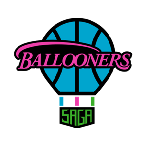 佐贺气球人队标,佐贺气球人图片