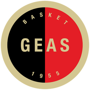 布拉科女篮队标,布拉科女篮图片