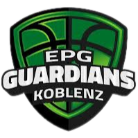 科布伦茨队标,科布伦茨图片