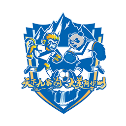 阿坝队队标,阿坝队图片