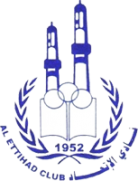 阿伊迪哈德队标,阿伊迪哈德图片