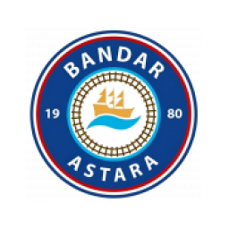班达尔阿斯塔拉队标,班达尔阿斯塔拉图片