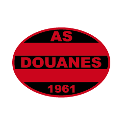 杜安斯达喀尔队标,杜安斯达喀尔图片