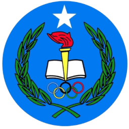 体育教育学院女足队标,体育教育学院女足图片