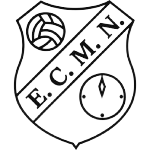 梅亚诺特青年队队标,梅亚诺特青年队图片