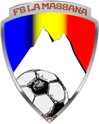 拉马萨纳队标,拉马萨纳图片