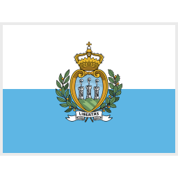 圣马力诺U16队标,圣马力诺U16图片