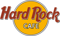 哈德洛克队标,哈德洛克图片