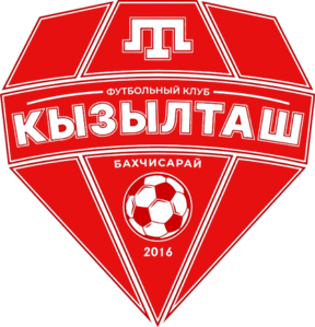 克孜尔塔什队标,克孜尔塔什图片