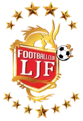 大连龙卷风队标,大连龙卷风图片