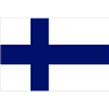芬兰U18队标,芬兰U18图片